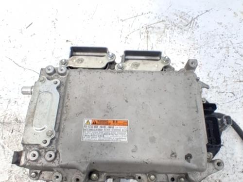 Used Inverter/Converter Inverter/Converter TOYOTA RAV 4 IV (_A4_) 2.5 Hybrid (AVA42_) (197 hp) 40551302 40551302