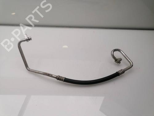 Used AC pipe NISSAN QASHQAI II (J11, J11_) 1.5 dCi (110 hp) 23852393
