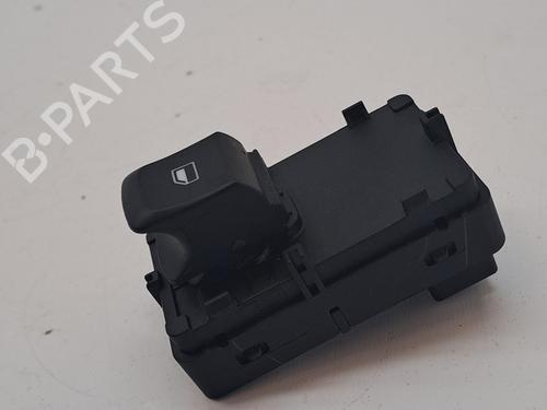 Left rear window switch MG MG ZS SUV 1.0 T-GDi | BP27461970I29 