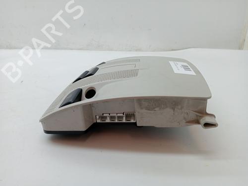 Interior roof light MERCEDES-BENZ CLA Coupe (C117) CLA 200 CDI / d (117.308) | BP23361001I8 