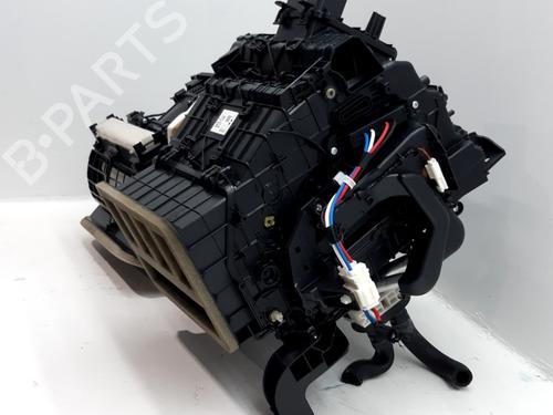 Other HONDA JAZZ V (GR_, GS_) 1.5 eHEV (GR3, GR6) | BP33037536O1 - Image 3