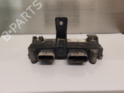 Used Electronic sensor AUDI A7 Sportback (4GA, 4GF) 3.0 TDI quattro (204 hp) 23375373