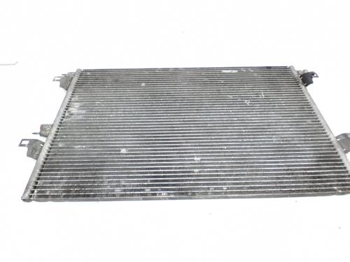 AC radiator RENAULT ESPACE IV (JK0/1_) 2.2 dCi (JK0H) | BP36317534M32 - Image 2