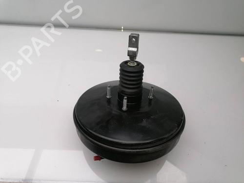 Servo brake TOYOTA AURIS (_E18_) 1.4 D-4D (NDE180_, NDE180R) | BP23449528M42