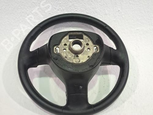 Rat VW PASSAT B5.5 (3B3) 2.0 | BP23289661C49 