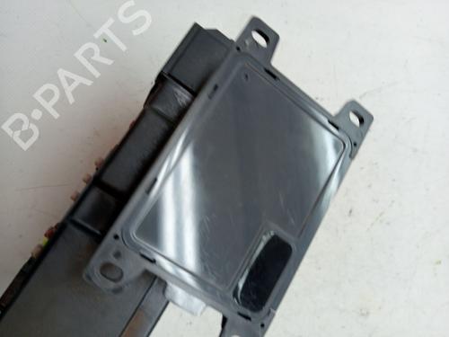 Electronic module FIAT DUCATO Van (250_) 140 Multijet 2,3 D | BP23354877M83 