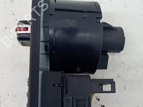 Headlight switch SEAT LEON (1P1) 1.9 TDI | BP38416361I24 - Image 2