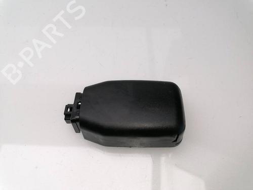 Elektronisk sensor MAZDA CX-5 (KE, GH) 2.2 D (KE2FW) | BP23380015M84 
