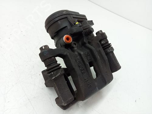 Used Right rear brake caliper KIA CEE'D Sportswagon (JD) 1.6 CRDi 128 (128 hp) 29228474