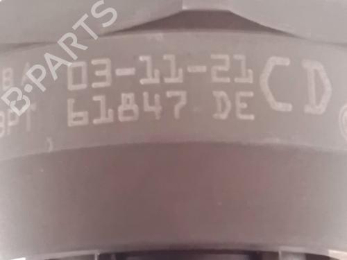 Injector AUDI A4 B6 (8E2) 1.9 TDI | BP38749765M100 - Image 3