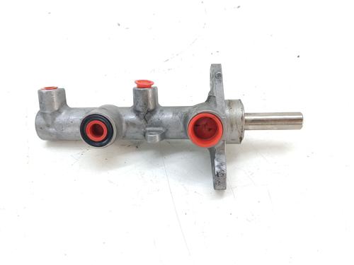 Used Brake master cylinder HONDA ACCORD VIII (CU) 2.0 i (CU1) (156 hp) 28164132