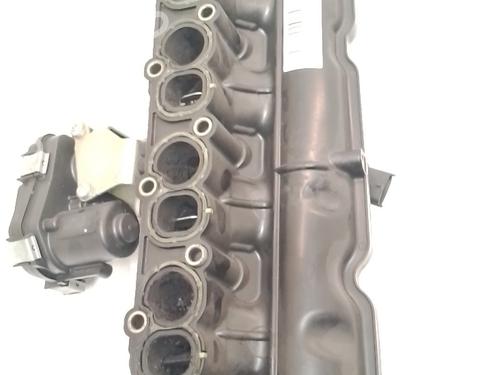 Used Intake manifold Intake manifold SAAB 9-3 (YS3F, E79, D79, D75) 1.9 TTiD (180 hp) 39908372 39908372