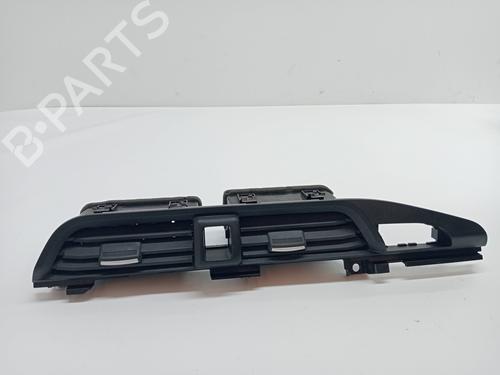 Used Air vent NISSAN MICRA V (K14) 1.5 DCI (90 hp) 23350701