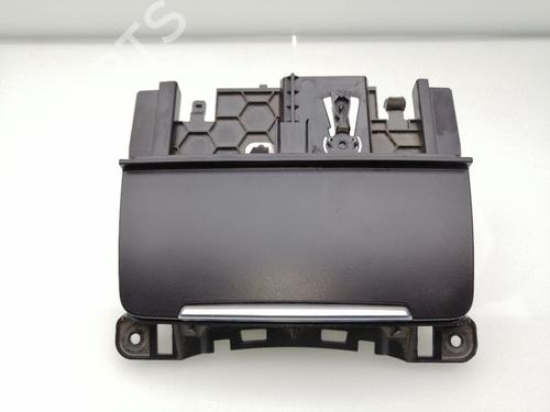 Ashtray AUDI A4 B8 Avant (8K5) 2.0 TDI | BP23419931I30 