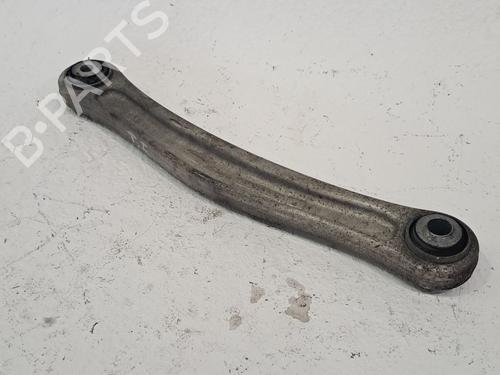 Querlenker links hinten für PORSCHE CAYENNE (9PA) 3.2 (250 hp) 27463552