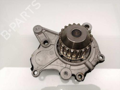 Other HYUNDAI SONATA V (NF) 2.0 CRDi | BP23384519O1