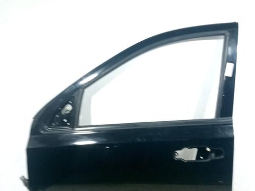 BP32105185C2 main image