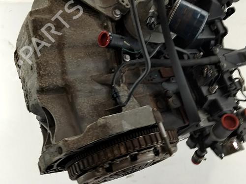 Engine DACIA DOKKER Box Body/MPV 1.5 dCi 75 / Blue dCi 75 (FEJW, FEAH) | BP31609687M1 - Image 7