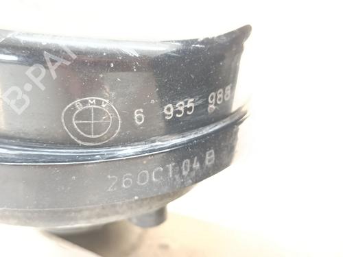 Horn BMW 5 (E60) 530 d | BP25456486E13 