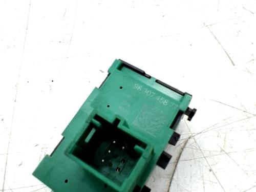 Switch OPEL CORSA F (P2JO) 1.2 (68) | BP33764073I30 - Image 2