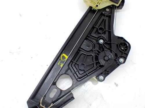 Rear right window mechanism RENAULT CAPTUR II (HF_) E-TECH 160 | BP31700873C25 - Image 3