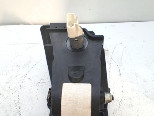 Break pedal RENAULT MASTER III Van (FV) 2.3 dCi 125 FWD (FV0C, FV0D, FV0G, FV0H, FV0J, FV0K,... | BP39557935I19 - Image 3