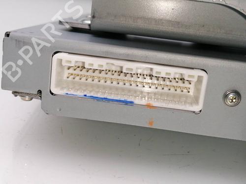 Elektronisk modul NISSAN NAVARA NP300 Pickup (D23, D23T) 2.3 dCi 4x4 (D231) | BP23405177M83 