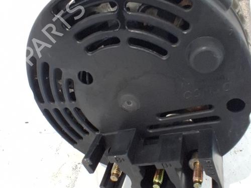 Generator SMART CABRIO (450) 0.6 (S1OLA1, 450.441, 450.442, 450.443) | BP39401593M7 - Image 5