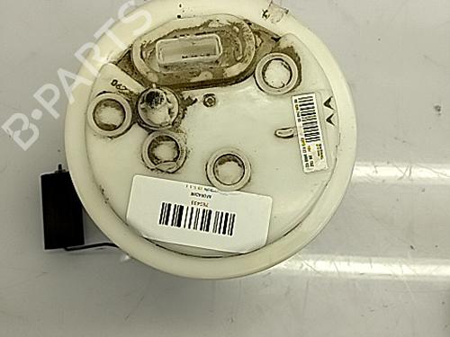 Fuel pump CITROËN C3 I (FC_, FN_) 1.1 i | BP29822442M76