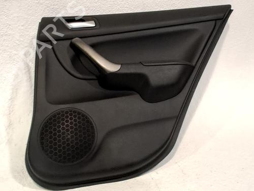 Guarnecido trasero derecho HONDA ACCORD VII (CL, CN) 2.0 (CL7) (155 hp) 32159616