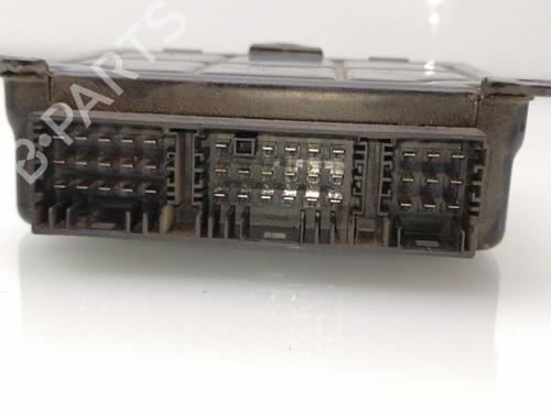 Control unit SANTANA 300/350 1.6 HDi 4x4 | BP26315839M11 