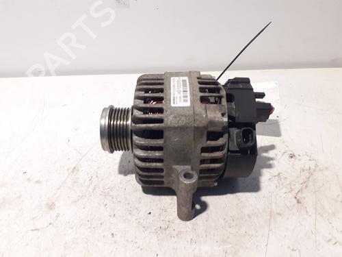 Generator OPEL CORSA D (S07) 1.3 CDTI (L08, L68) | BP25986553M7 