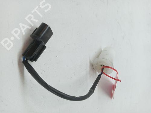 Electronic sensor HYUNDAI ix35 (LM, EL, ELH) 1.7 CRDi | BP24515244M84 