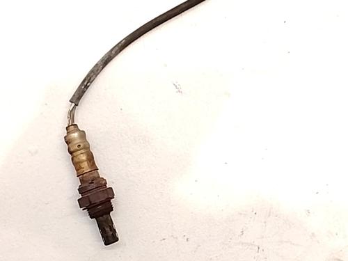 Elektronisk sensor Elektronisk sensor FORD FUSION (JU_) 1.6 (100 hp) 34496747 34496747