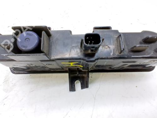 Left headlight RENAULT CLIO IV (BH_) 1.5 dCi 90 | BP33772334C28 - Image 2