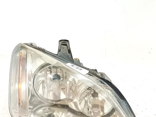 Used Right headlight Right headlight FORD FOCUS C-MAX (DM2) 1.8 TDCi (115 hp) 34268085 34268085