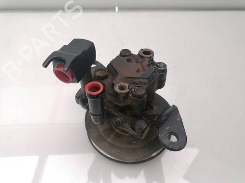 Steering pump NISSAN TERRANO II (R20) 2.7 TD 4WD | BP23421312M99 