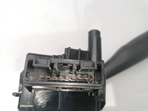 Steering column stalk SUZUKI JIMNY Closed Off-Road Vehicle (SN) 1.3 16V 4WD (SN413) | BP23421038I23 