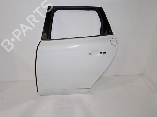 Used Left rear door VOLVO XC60 I SUV (156) D3 (136 hp) 23377448