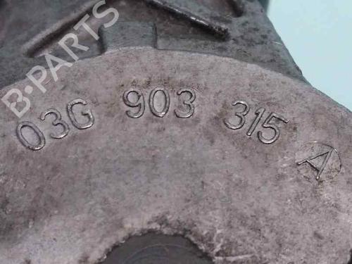 Other SEAT LEON (1P1) 2.0 TDI | BP23449156O1