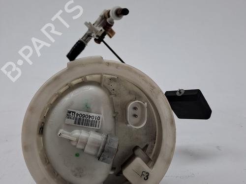 Used Fuel pump BMW 3 (E90) 318 i (129 hp) 26520405