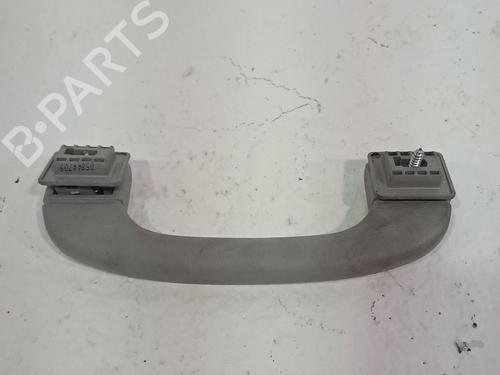 Interior roof handle BMW 5 (E60) 530 i xDrive | BP25999455I35 