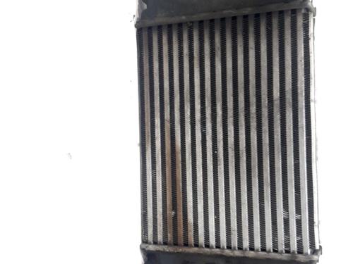 Used Intercooler Intercooler 38991174 38991174