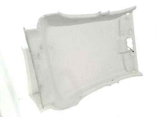 Tetto interno FORD KA+ III (UK, FK) 1.2 (70 hp) 30526332