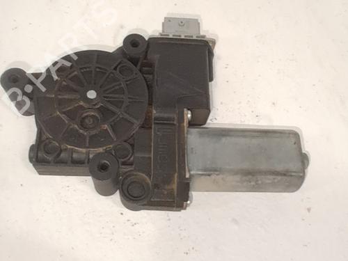 Right front window motor OPEL CORSA E (X15) 1.4 (08, 68) | BP36523608E20 - Image 2