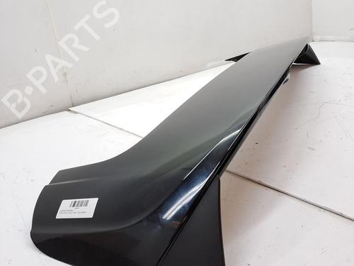 Rear spoiler FORD FOCUS III 1.5 TDCi | BP29024223C96 