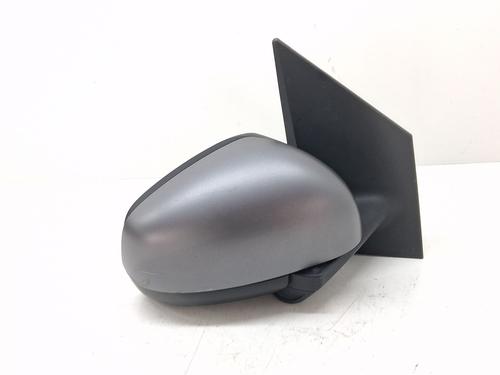 Right mirror SMART FORTWO Coupe (453) electric drive / EQ (453.391) | BP29228253C27 