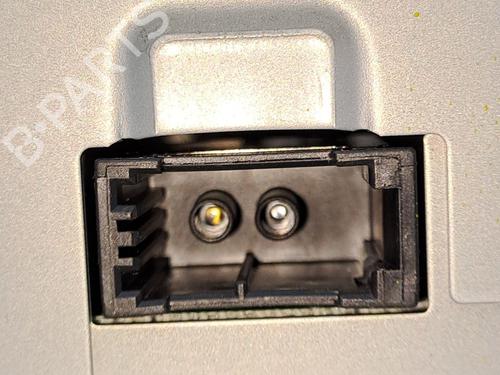 Electronic module VOLVO V40 Hatchback (525) D2 | BP23367101M83 
