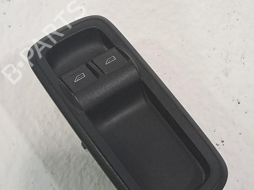 Left front window switch FORD FIESTA VI (CB1, CCN) 1.25 | BP24172746I27 