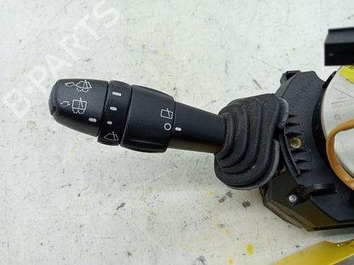 Switch FIAT BRAVO II (198_) 1.9 D Multijet (198AXB1A) | BP23360061I30 